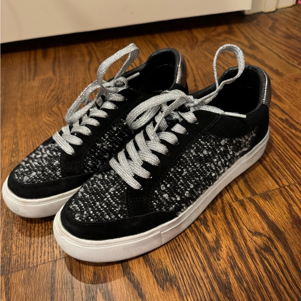 Birdies Sneakers